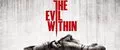 The Evil Within