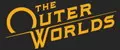 The Outer Worlds