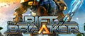 The Riftbreaker