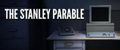 Stanley_Parable