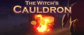 The Witch's Cauldron