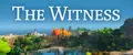 The Witness