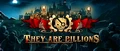 They Are Billions