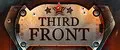 Third Front: WWII