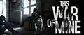 This War of Mine