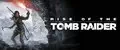 Rise of the Tomb Raider