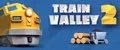 Train Valley 2