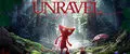 Unravel