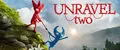 Unravel Two