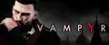 Vampyr