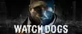 Watch_Dogs