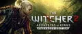 Witcher 2