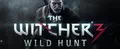 Witcher_3