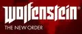 Wolfenstein