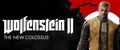 Wolfenstein II