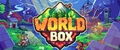 WorldBox - God Simulator