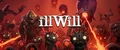 illWill