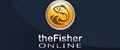 theFisher Online