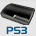 PS2