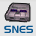 SNES