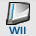 Wii