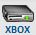 Xbox One XOne