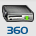 360