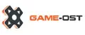 Game-ost.ru