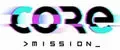 coremission