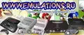 emulations.ru