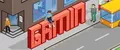 gamin.ru