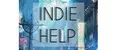 vk.com/indie_help