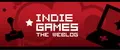 IndieGames.com