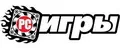 Оценка журнала ''PC игры'' и ''Страна игр'' (сайт gameland.ru) PCG