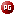 PG