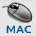 MAC