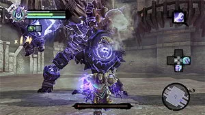 Darksiders 2  2