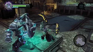 Darksiders 2  3