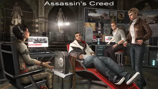 Assassins_Creed