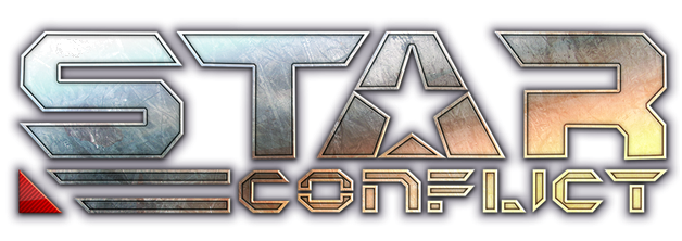 Star Conflict