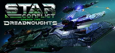 Star Conflict