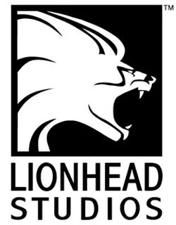 Lionhead Studios