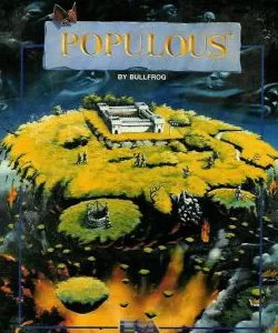   . Populous