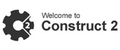 Construct_2