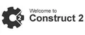 Construct_2 Construct_2