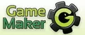 Game Maker Game_Maker