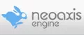 NeoAxis NeoAxis