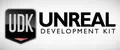 UDK UDK