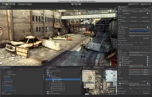 Unity_3D_Image_2