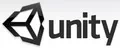 Unity_3D Unity_3D